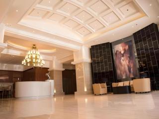 Jinjiang Inn Select Hohhot Chengjisihan Square Metro Station - 7