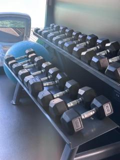 Quamby Place - 2BR Private Beach Noosa Heads - 8