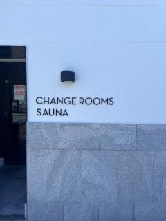 Quamby Place - 2BR Private Beach Noosa Heads - 6