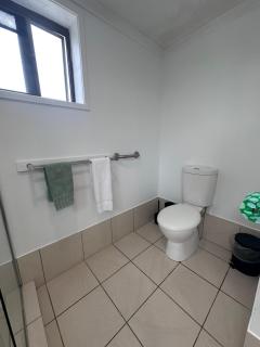 Quamby Place - 2BR Private Beach Noosa Heads - 1