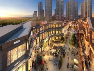 Xana Lite Tianjin Beizhakou Town - 3