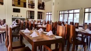 Talawakele Rest House - 1