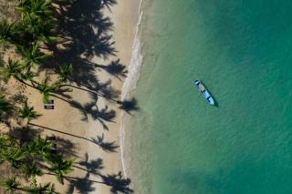 Donoma Las Terrenas Beach Hotel & Spa, Autograph Collection - 8