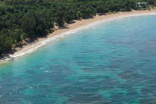 Donoma Las Terrenas Beach Hotel & Spa, Autograph Collection - 6