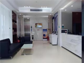 City Comfort Inn Guangzhou Zengcheng Yonghe Yongkang Road - 5