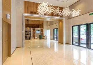 City Comfort Inn Maoming Xinyi Yudu Park - 4