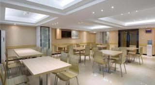 City Comfort Inn Changsha Yuelu Mountain Hunan University Central South University - 1