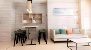 City Comfort Inn Hefei Mingzhu Square Fanhua Avenue - 5