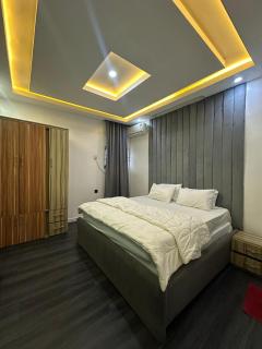 EIMACK APARTMENT Service - 2