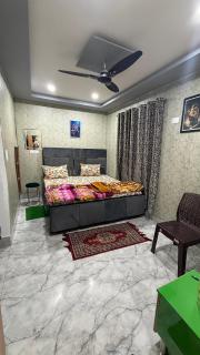 Sneham home stay - 7