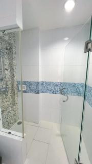 The Beach Bangsaen Condo 327/30 - 5