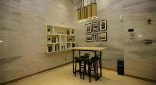 City Comfort Inn Foshan Gaoming Huaying Square - 7