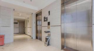 City Comfort Inn Foshan Gaoming Huaying Square - 6