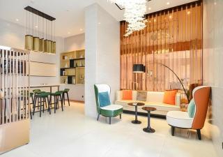 City Comfort Inn Suizhou Railway Station - 9