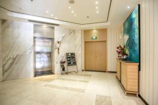 City Comfort Inn Shantou Chendian Government - 4