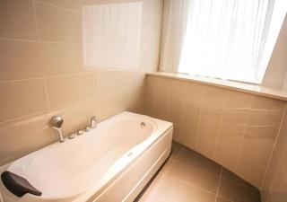 City Comfort Inn Nantong Qidong Renmin Zhong Road Xingfudao - 4