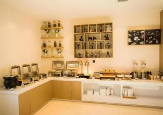 City Comfort Inn Shangri-La Dukezong Ancient Town - 1