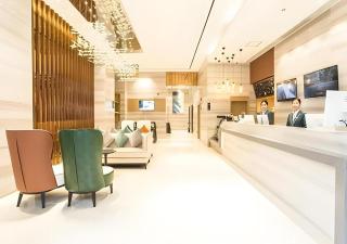 City Comfort Inn Nanning Guangxi University for Nationalities - 2