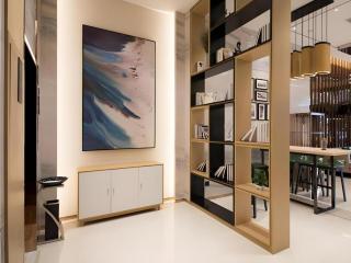 City Comfort Inn Zhaoqing Qixingyan Yihua Plaza Agile City - 2