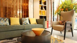 City Comfort Inn Nanhu Jian'an Street Metro Station Baigang City - 5