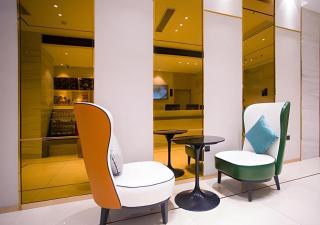 City Comfort Inn Dongfang Donghai Road Gymnasium Municipal Government - 6