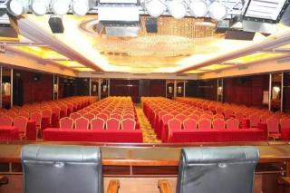 Lavande Hotels· Yueyang Linxiang Zhongfa - 3