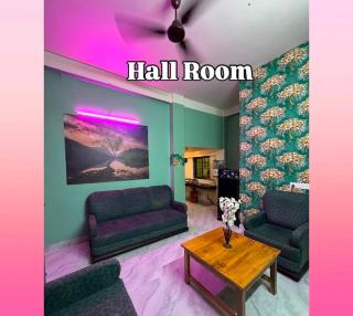 Jolly inn homestay - 5