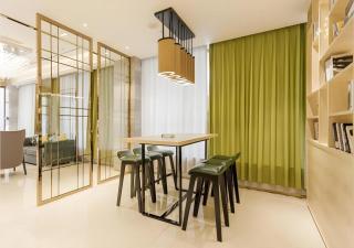 City Comfort Inn Zhaoqing Sihui Nanjiang Industrial Park - 7