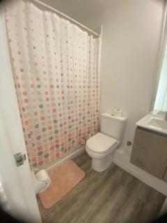 Departamento confortable con excelente ubicación - 3