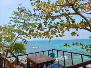 Smile Resort Koh Mook - Ko Mook - 9