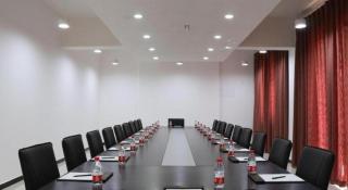 YUN-JING BAISHI VILLA - 2