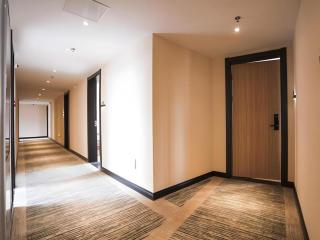 GreenTree Inn Shangrao Wuyishan Avenue Meide Yinxiang - 5