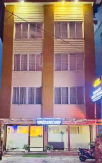 Namaste Guest House - Pokhara - 9