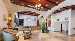 GreenTree Alliance Hotel Shanghai Baoshan District Meilan Lake Yueluo Road - 6