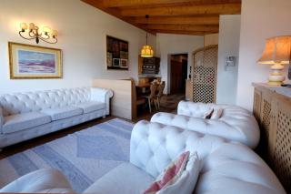 Residenza Bagni & Miramonti - Cavalese - 8