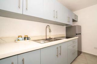 Villa Mar y Sol A 1 Minuto A Pie de la playa - 4