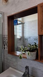 Fedro Apartments - 6