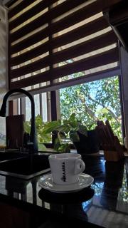 Fedro Apartments - 7