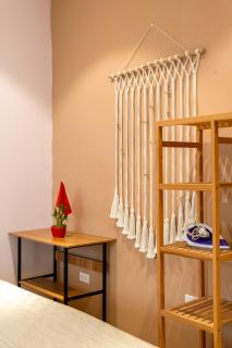 Vietnam Travelers Home 4 - Spacious Bathtub & Cozy Private Balcony - 3