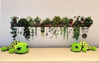 Roxy Beach Apartment, Sematan, Sarawak - 9