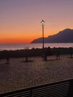 CONTROVENTO HOLIDAY HOUSe - 8