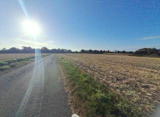 Cosy And Modern House In Peaceful Setting - 9