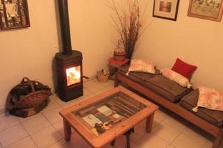 Les rives de Champagne - 7