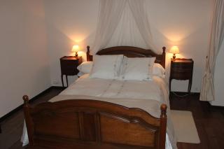 Les rives de Champagne - 5