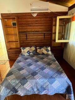 L0st & Found House - Casa Bar - 1