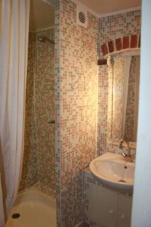 Les rives de Champagne - 1