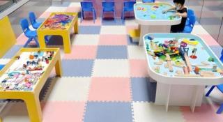 Immersing Hotels& Resort Wuhan Garden Expo - 7