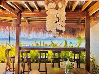 Panari Lodge El Nido - El Nido - 4