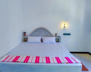 YK House Midigama - 7