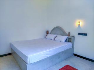 YK House Midigama - 2